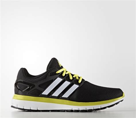 adidas loopschoenen heren|adidas heren hardloopschoenen.